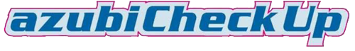 index.php